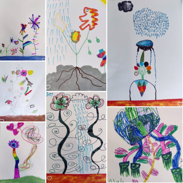 2AFB30C1-9721-4AED-9597-4EFEEB16760C