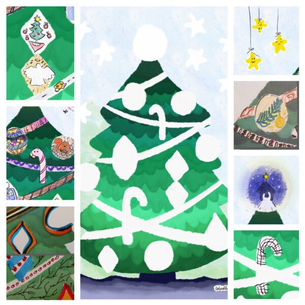 83B43260-A5BA-4639-B4E5-B33654369483